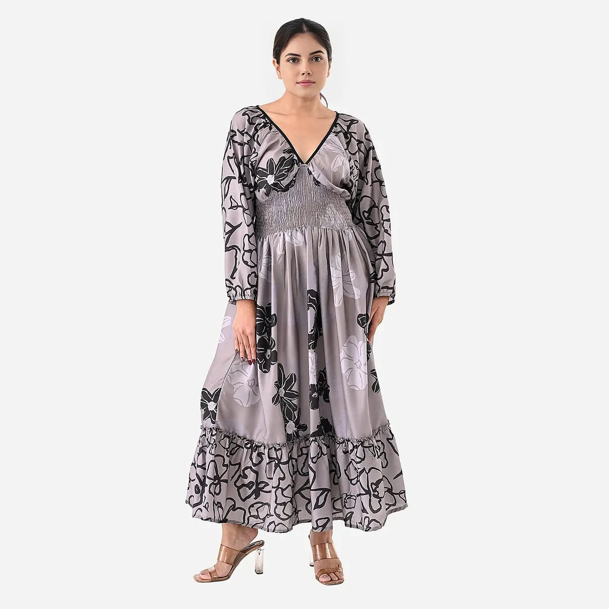 Superior HomeWomen's Fashion AccessoriesDresses 8215533 Original