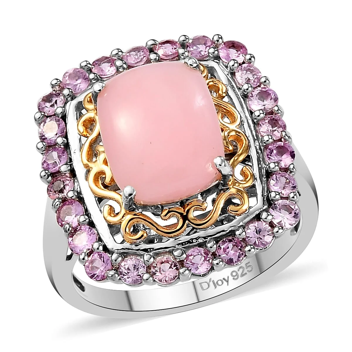 Selected HomeJewelryRingsHalo Rings 7020495 World-Class