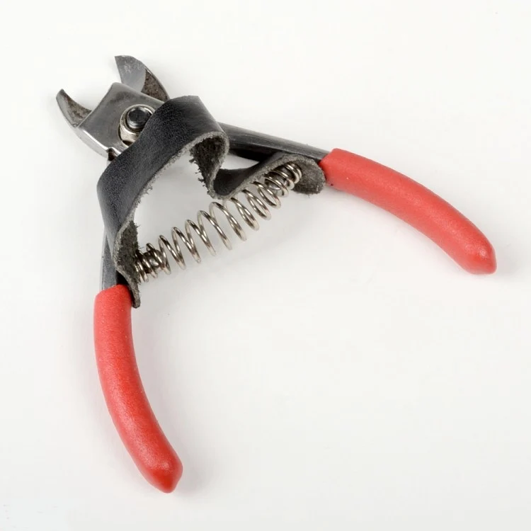 Exclusive Orange Fruit Picker Cutters Scissors Clippers Superior