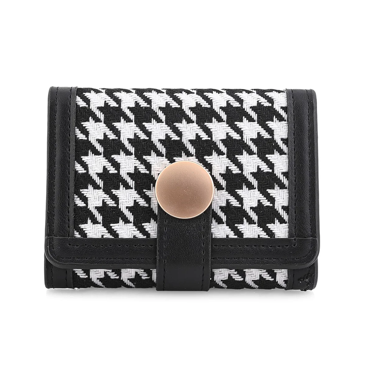 Comfortable HomeWomen's Fashion AccessoriesHandbagsWallets 8265342 Elite