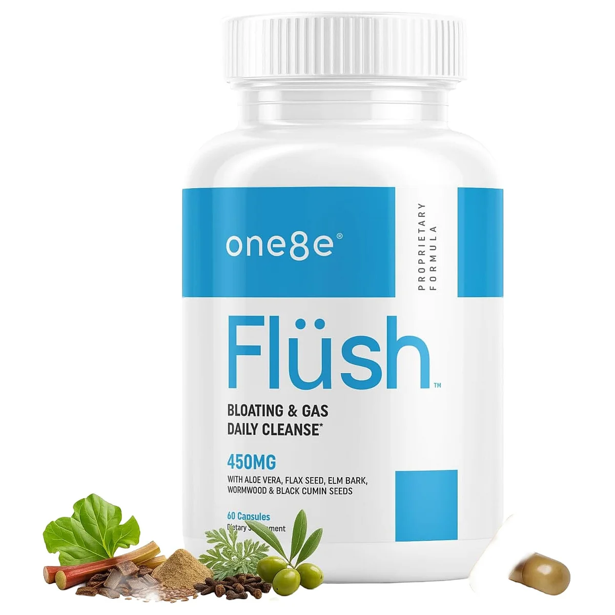 Versatile HomeHealth and Beauty ProductsHealth And WellnessHealth Supplements 8286779 Sophisticated