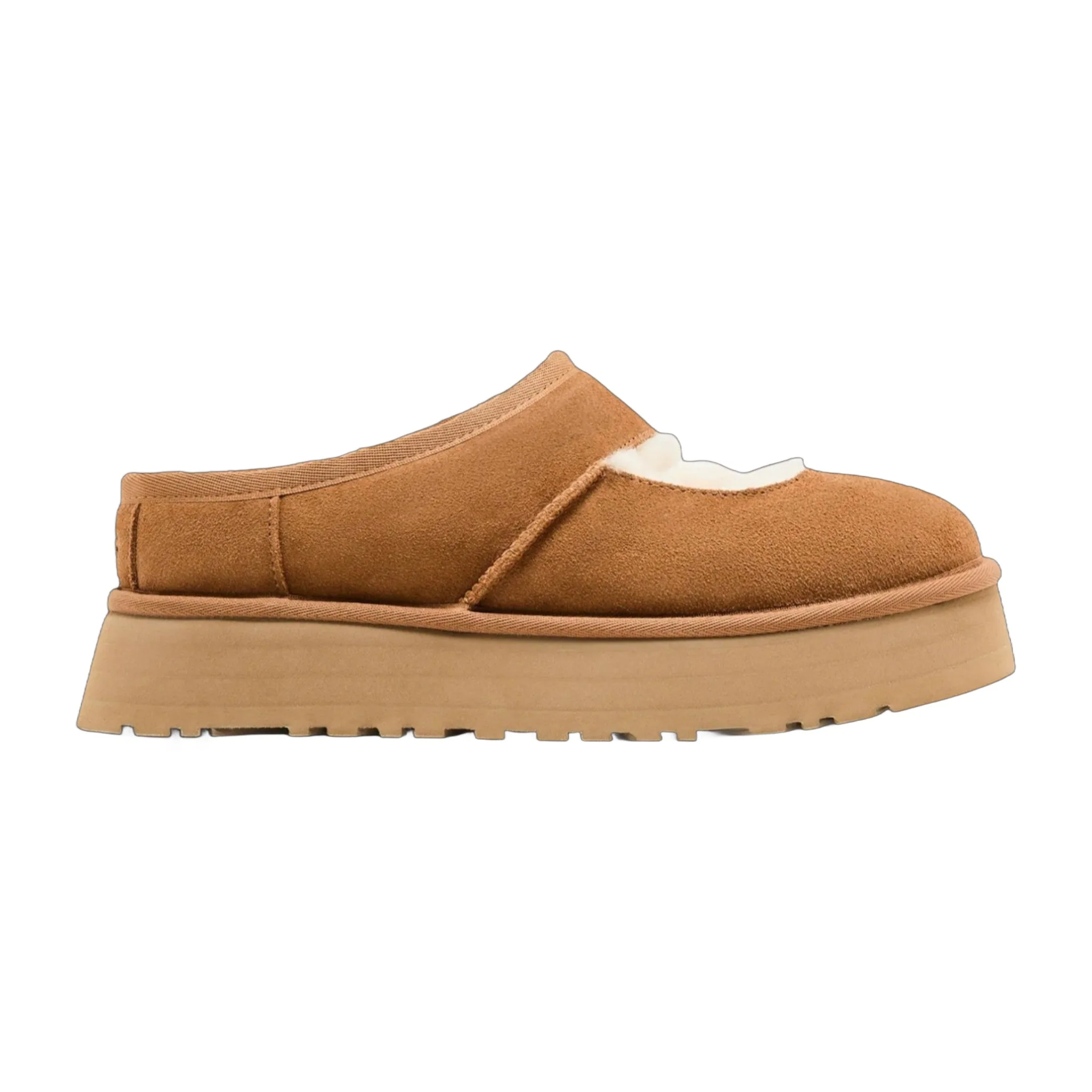 Prestigious UGG Women's Bea Mary Jane Flats High-Quality