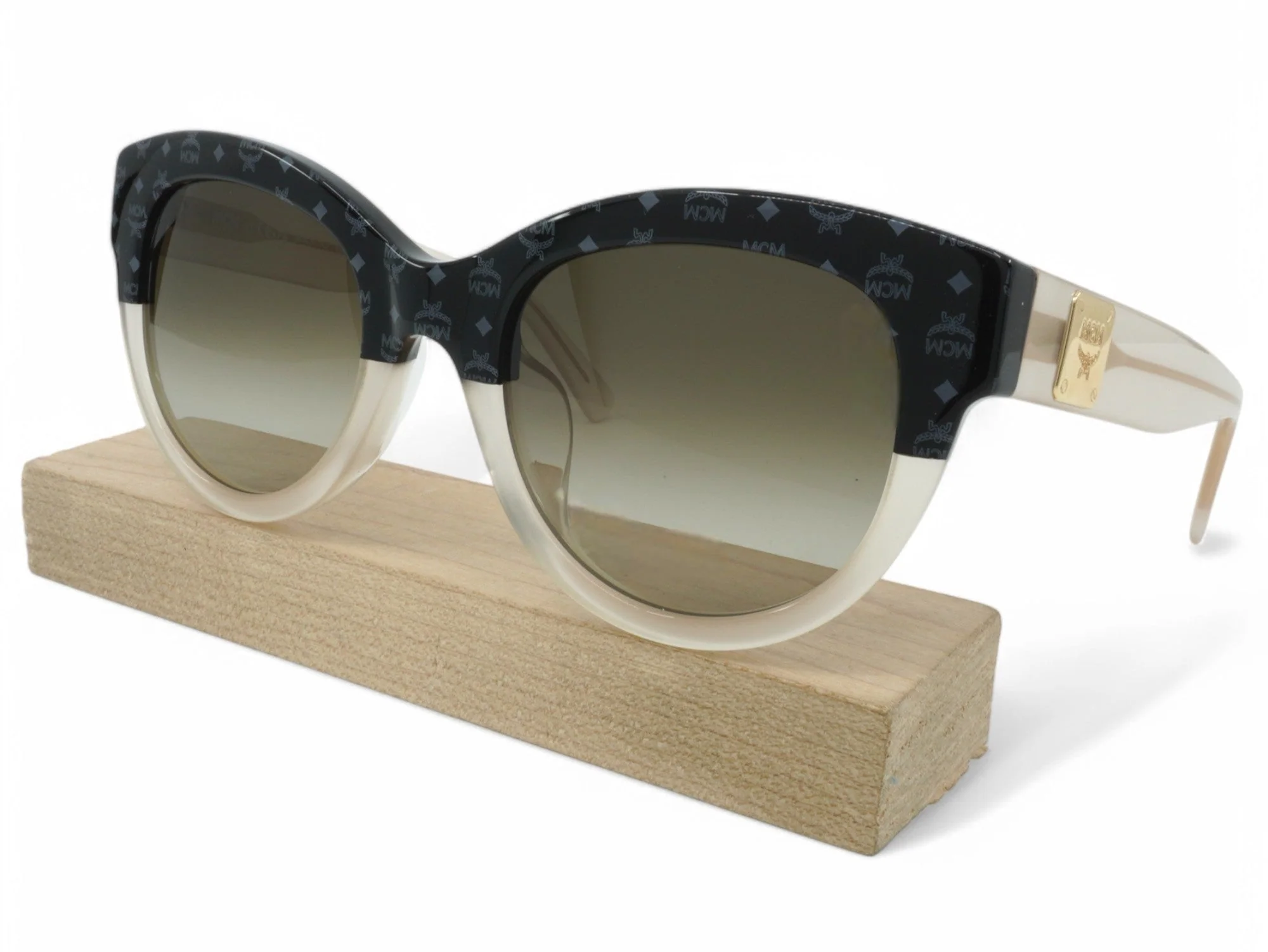Trusted Mcm Cat Eye Sunglasses Contemporary