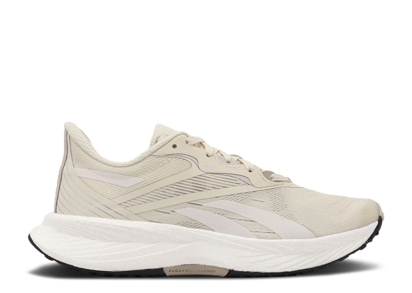 Comfortable Reebok Women's Floatride Energy 5 Sneakers First-Class