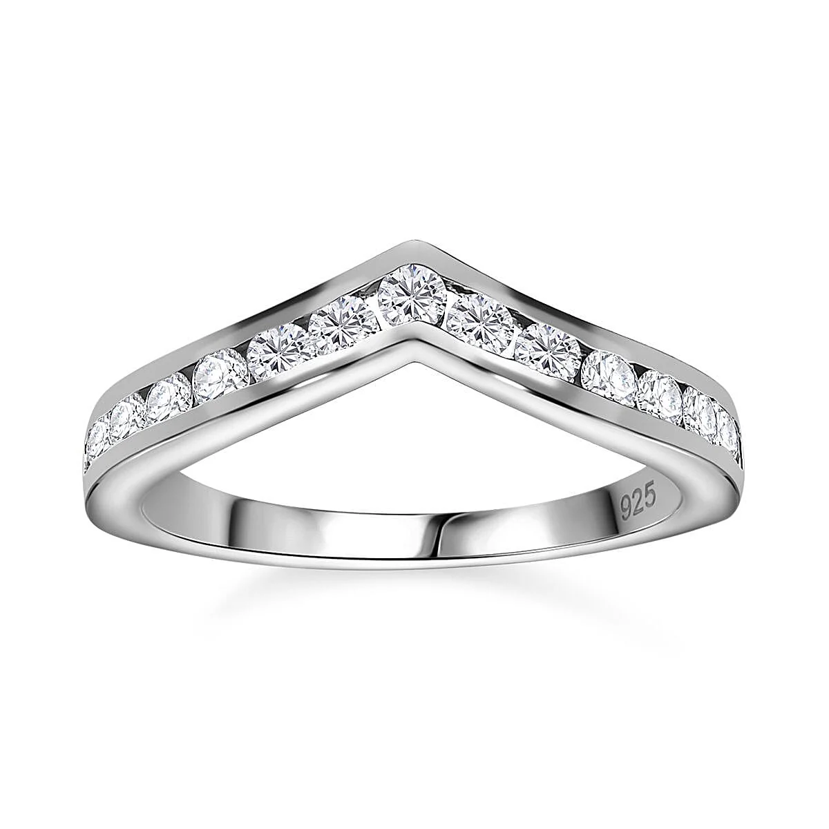 Advanced HomeJewelryRingsFashion Rings 7647712 Official