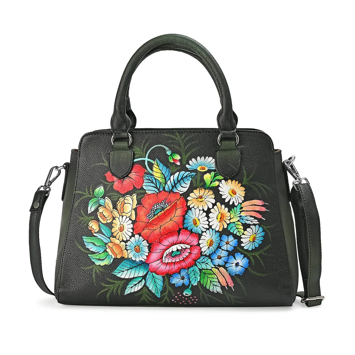 Expertly Made HomeWomen's Fashion AccessoriesHandbagsTote 8231773 Minimalist