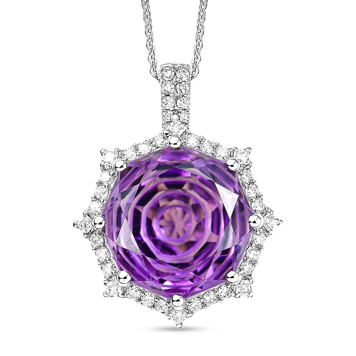 Traditional HomeJewelryPendants 4443204 Top-Quality