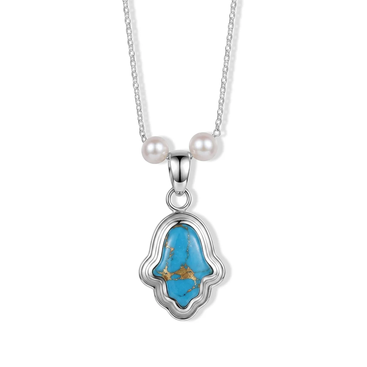 Smart HomeJewelryPendants 4508868 Innovative