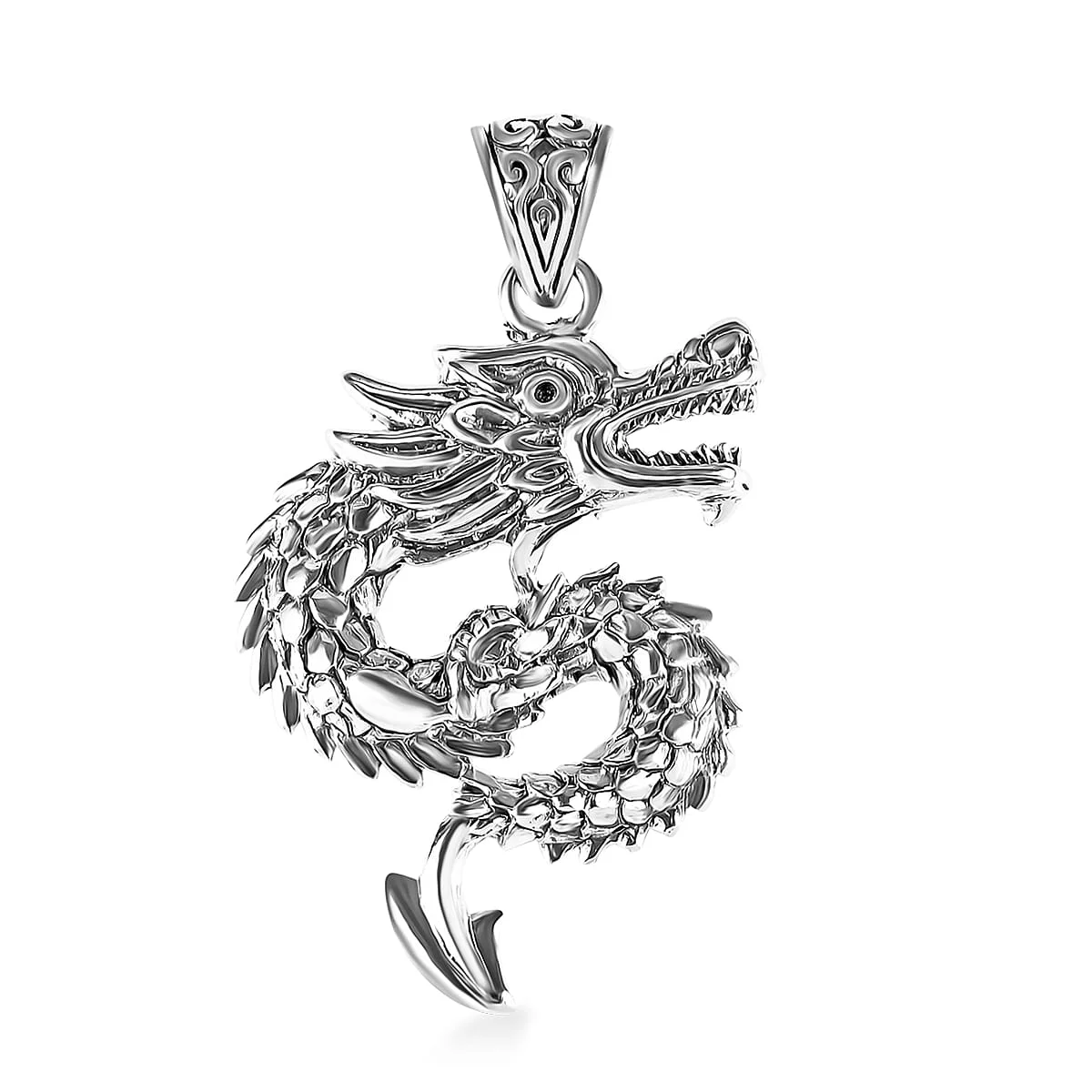 Certified HomeJewelryPendants 7950518 Dependable