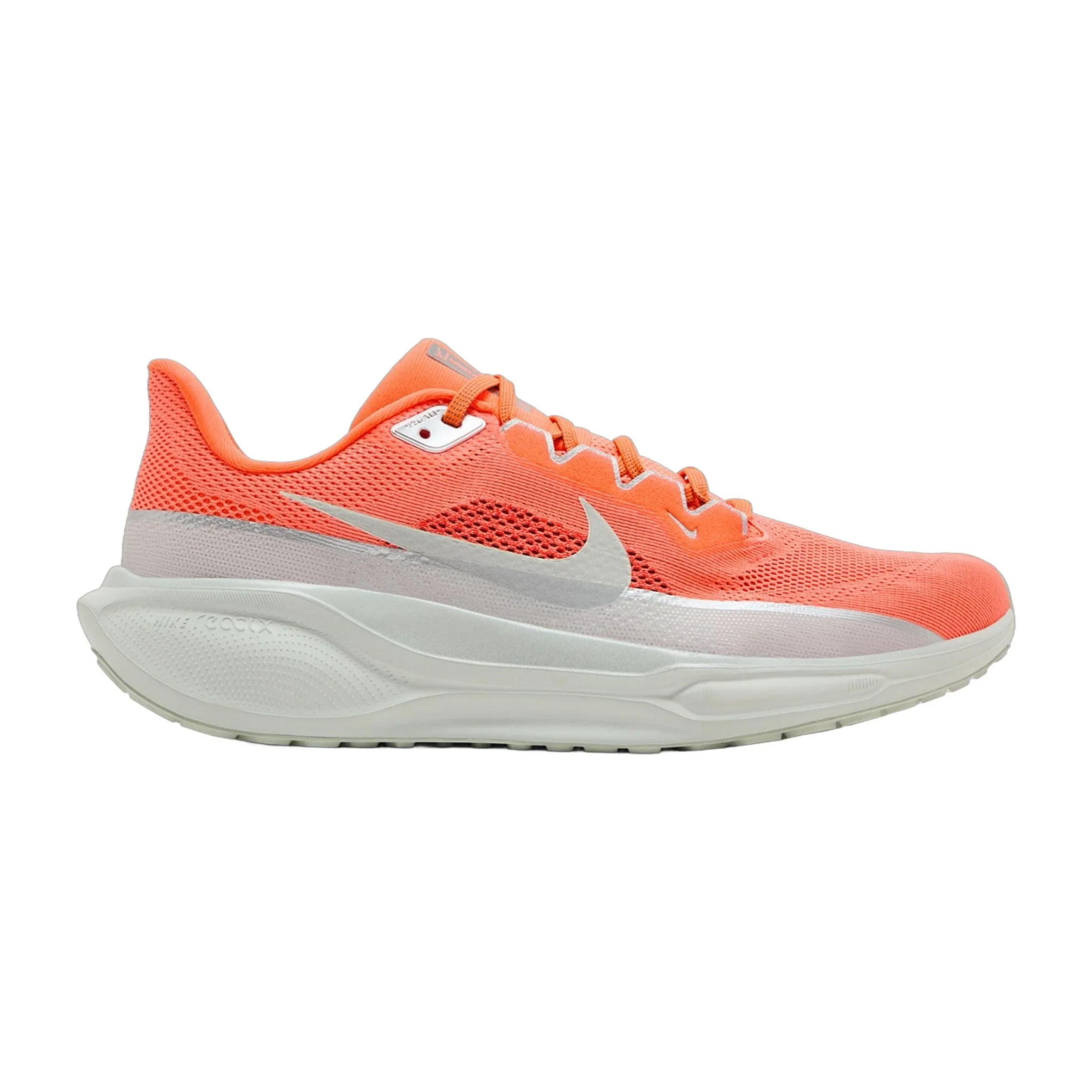 Smart Nike Men's Air Zoom Pegasus 41 Prm Sneakers Detailed
