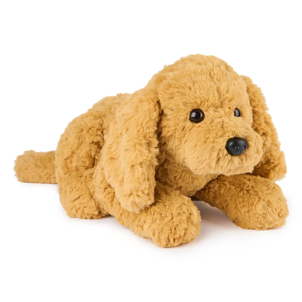 Premium Dog Muttsy Fine