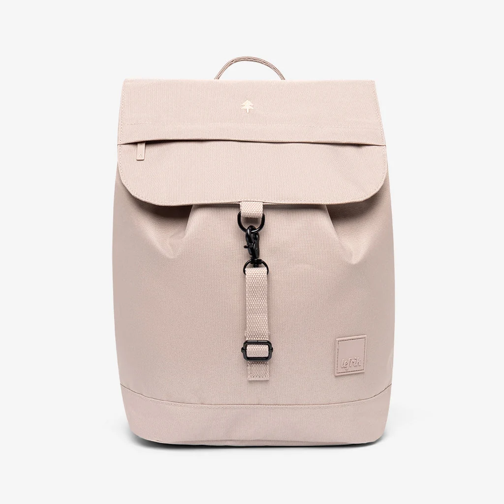 Refined Kaut Backpack Ash Authentic