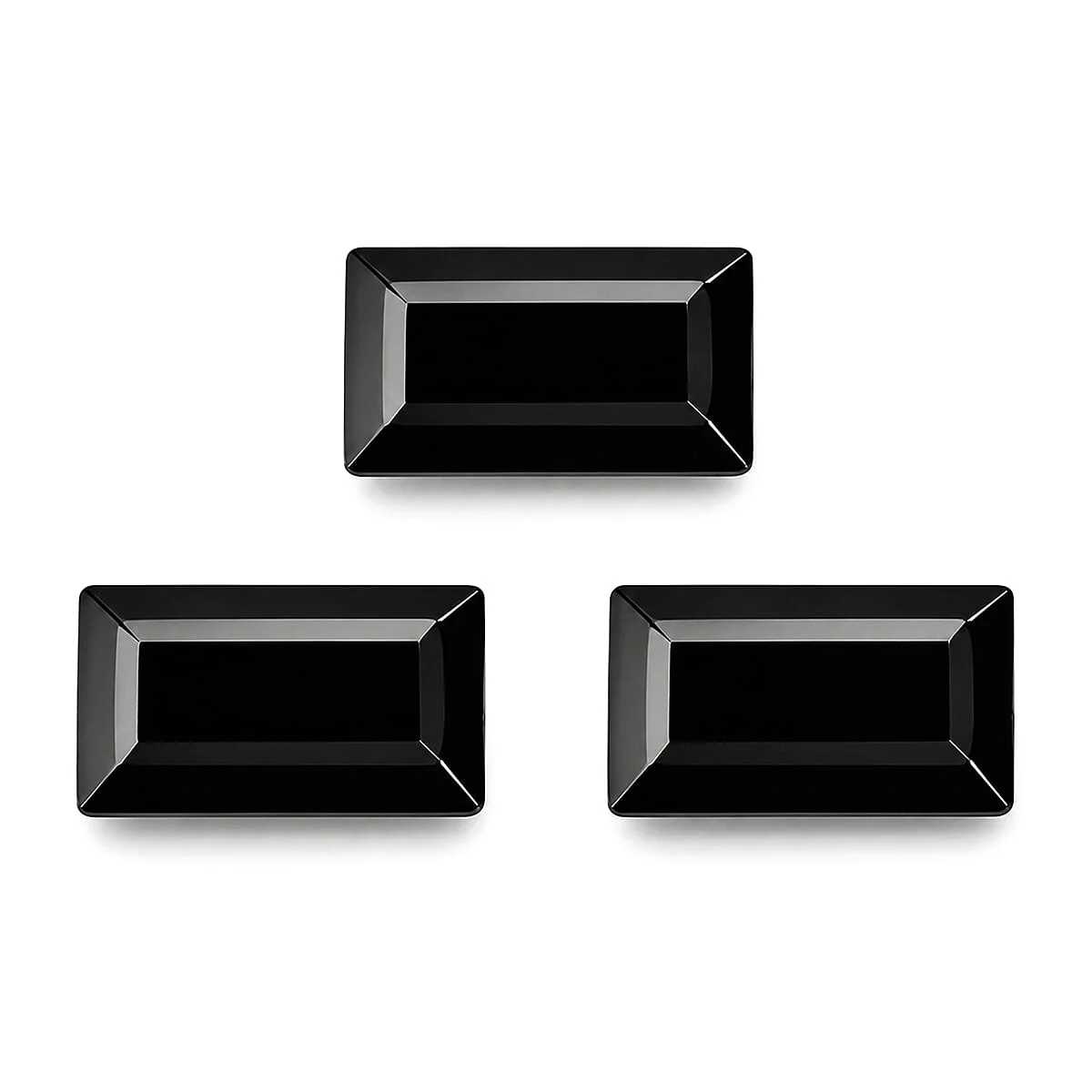 Original HomeJewelryLoose Gemstones 8672739 Minimalist