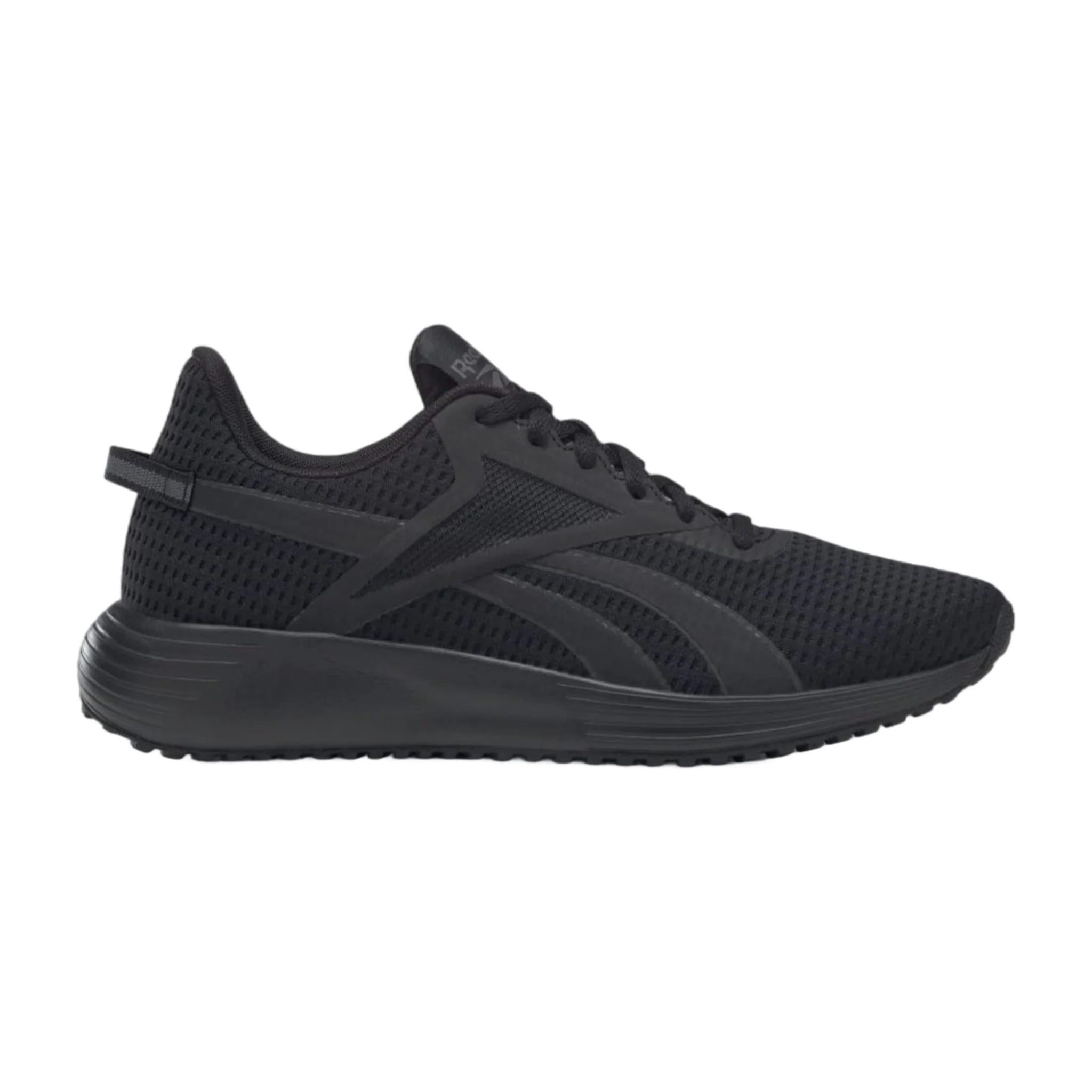 Advanced Reebok Women's Lite Plus 3 Sneakers Fine Crafted