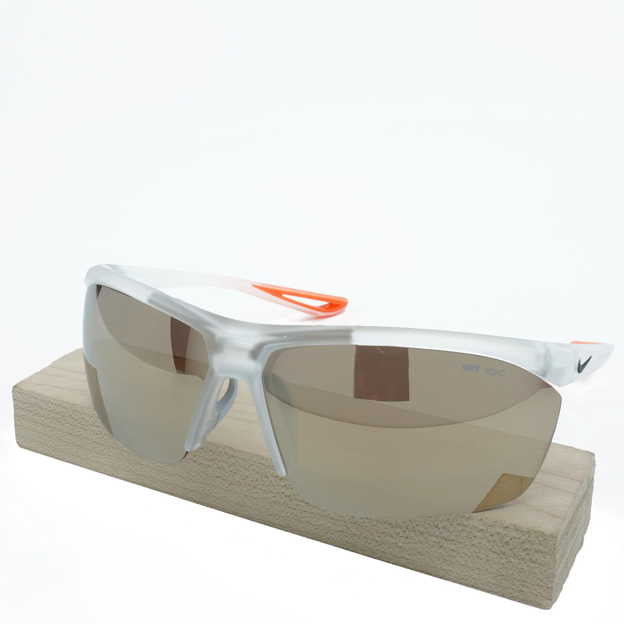 Certified Nike Men's Tailwind Se Sunglasses Comfortable