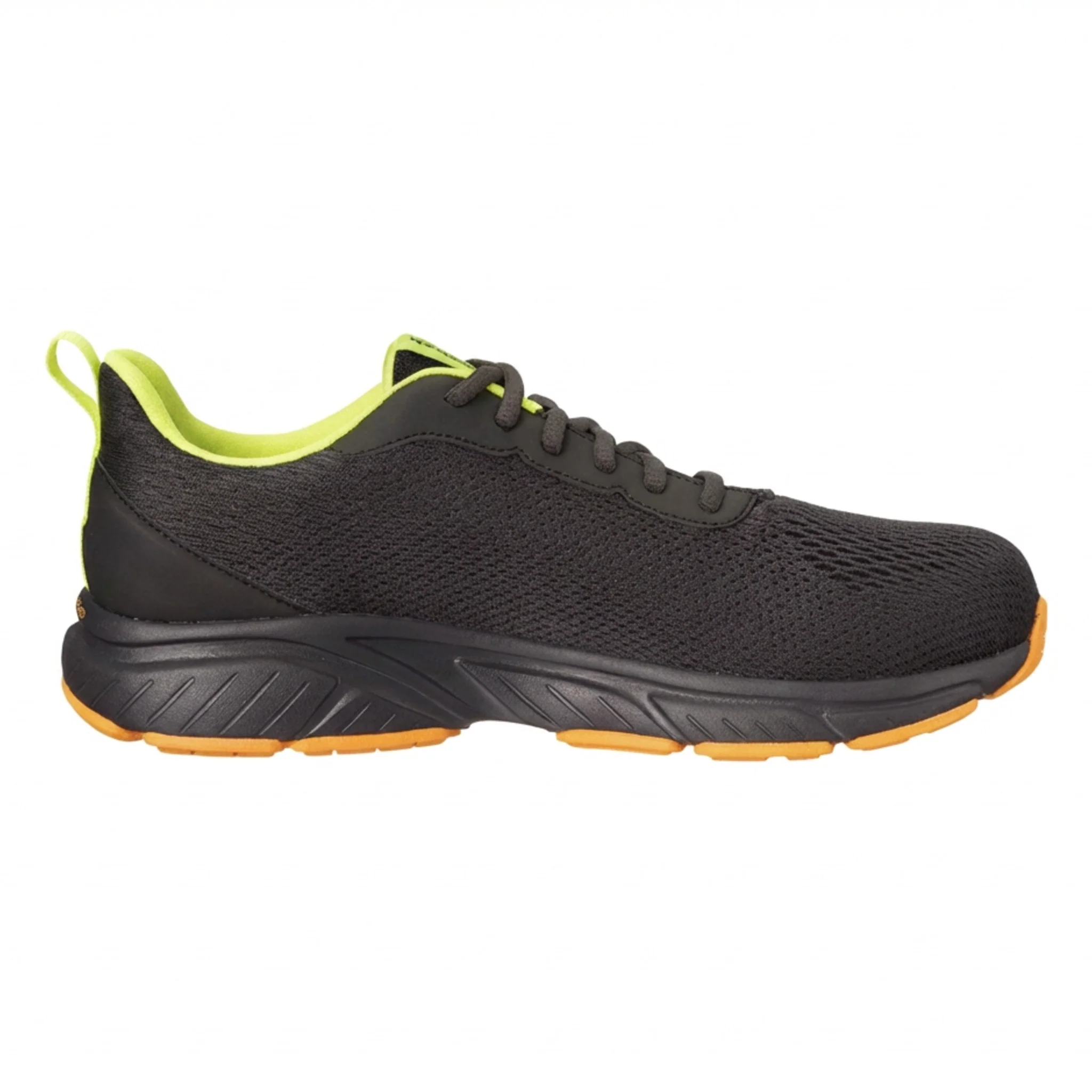 User-Friendly Reebok Men's Work N Comfort St Sneakers Trusted