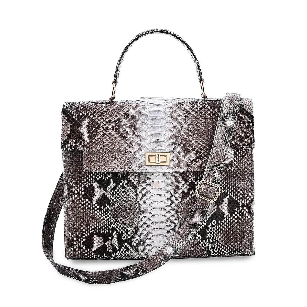 Dependable HomeWomen's Fashion AccessoriesHandbagsTote 6041462 Enhanced