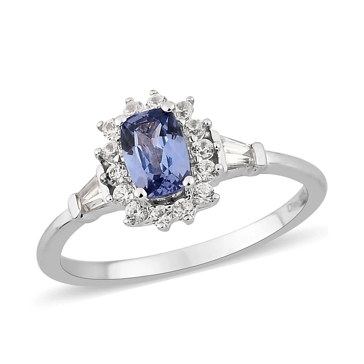 User-Friendly HomeJewelryRingsHalo Rings 8883666 Elegant