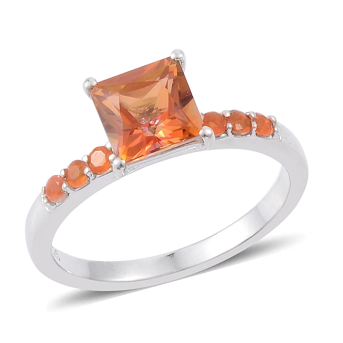 Advanced HomeJewelryRingsFashion Rings 1888402 Trendy