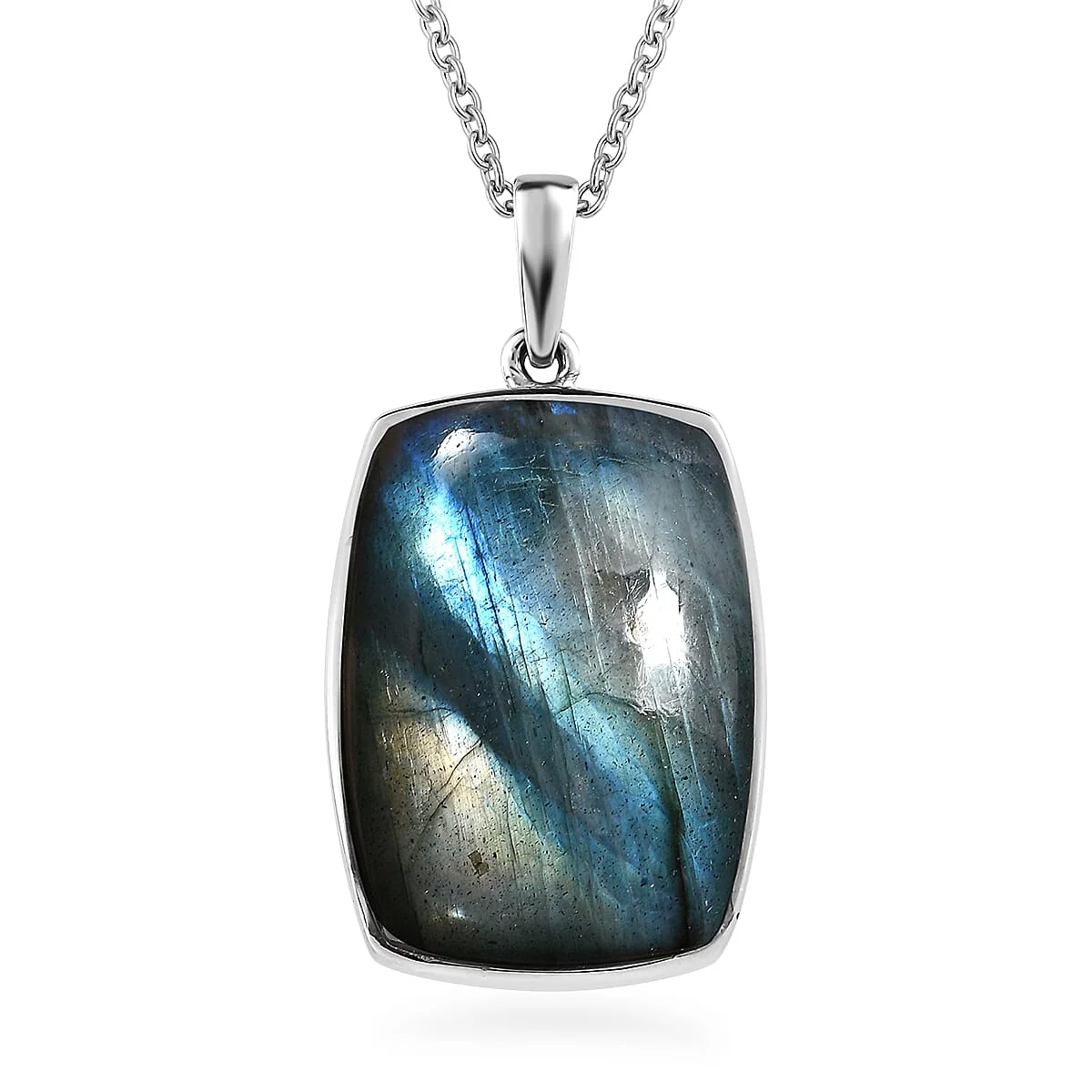 Consistent HomeJewelryPendants 4287317 Crafted