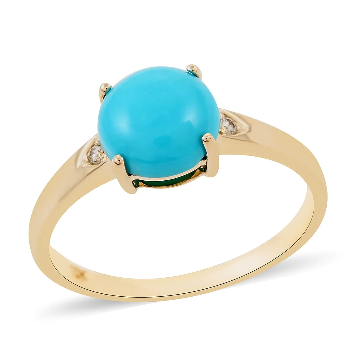 World-Class HomeJewelryRingsFashion Rings 3882057 Elegant