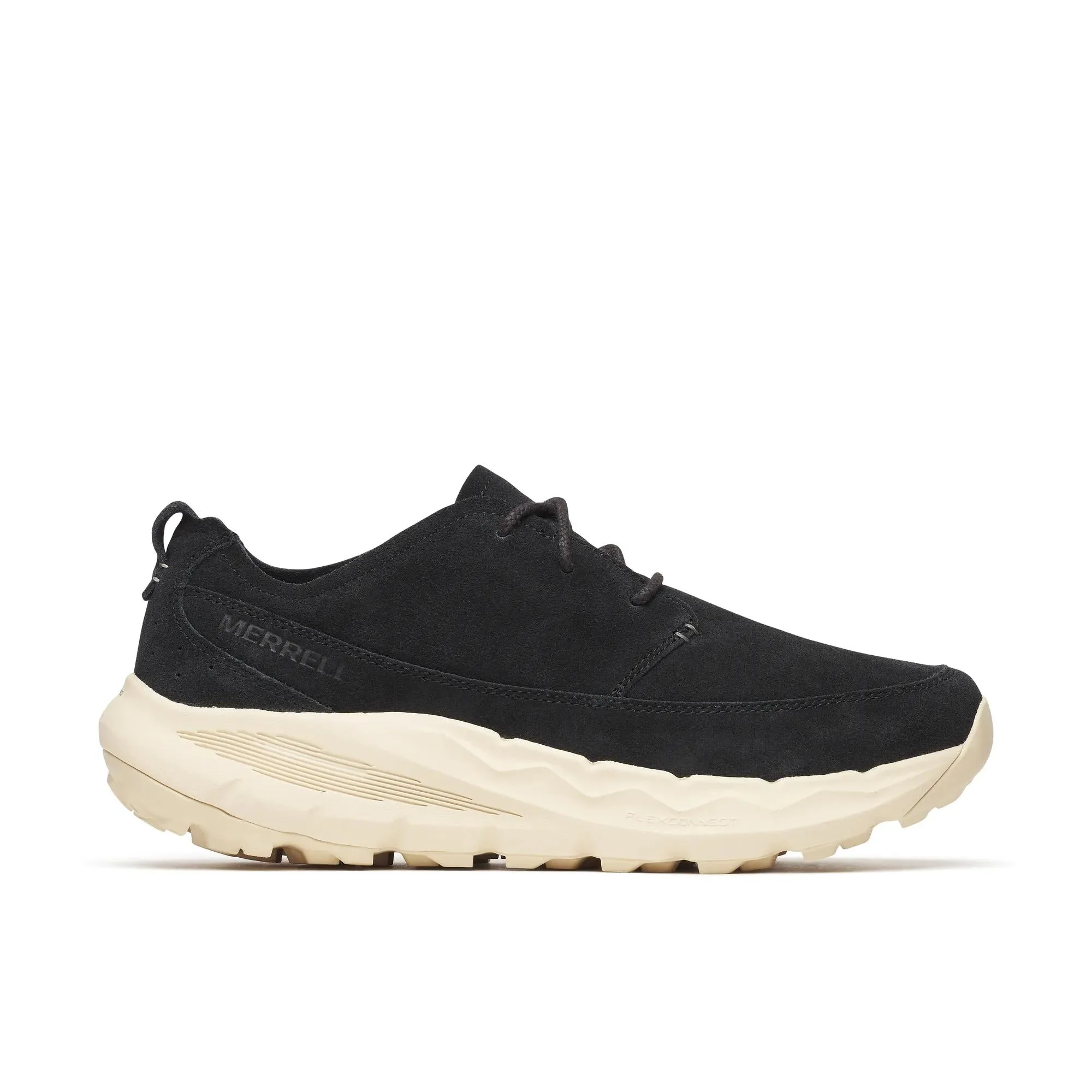 Casual Men's Merrell Nova 4 Traveller Sustainable