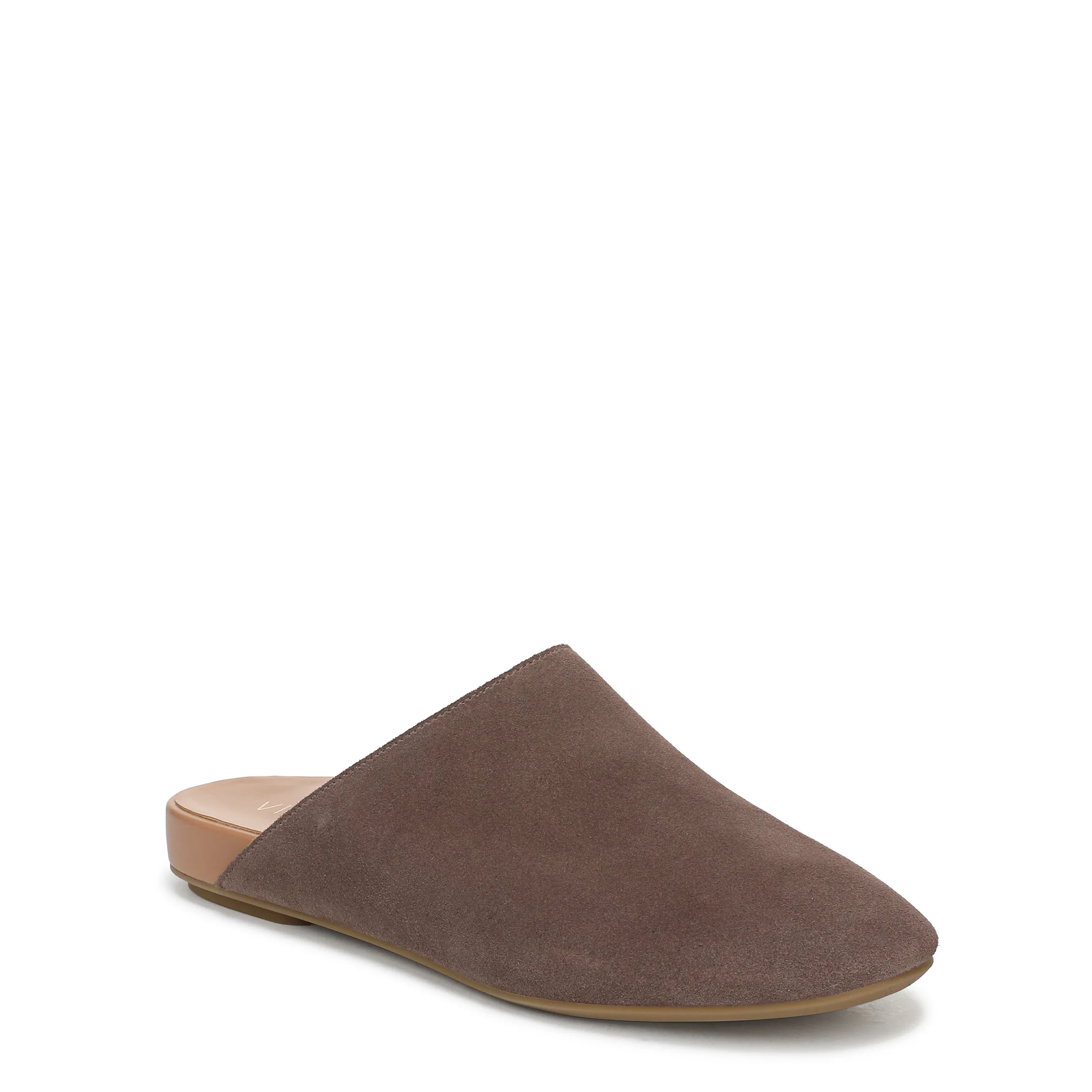 Long-Lasting Vionic Women's Opal Mule Prestigious