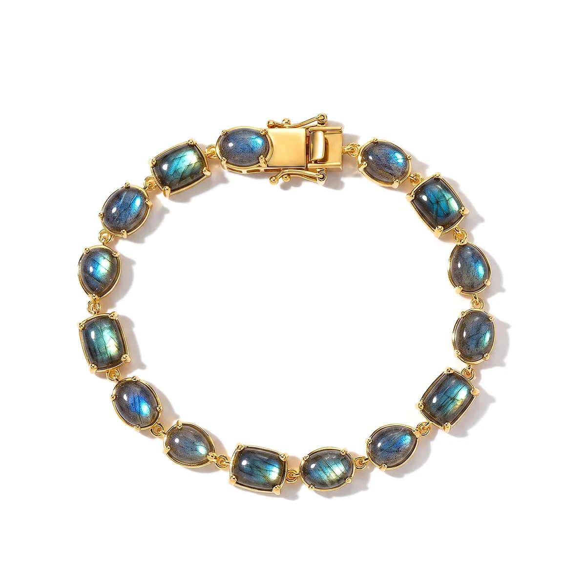 Fine Crafted HomeJewelryBraceletsFashion Bracelets 8696320 Minimalist