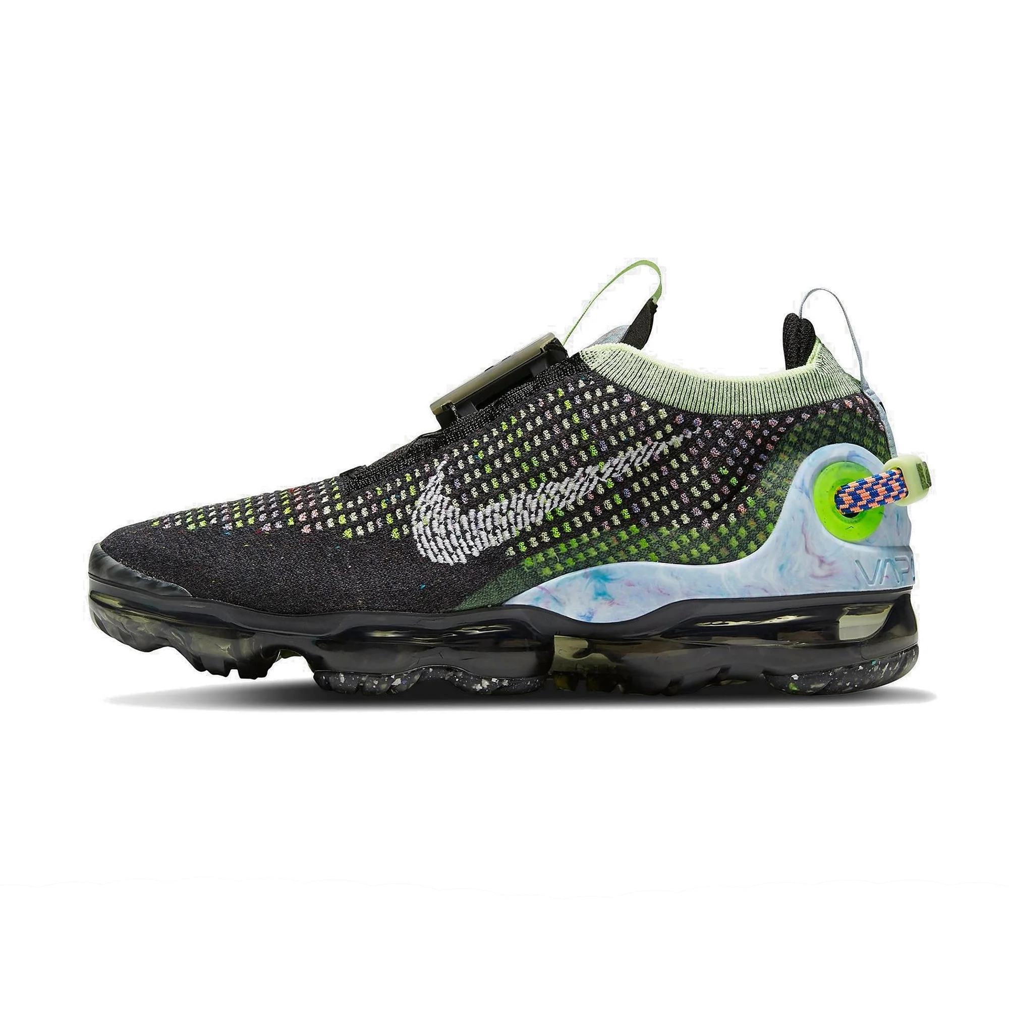 Comfortable Nike Women's Air Vapormax 2020 Fk Sneakers Artisan