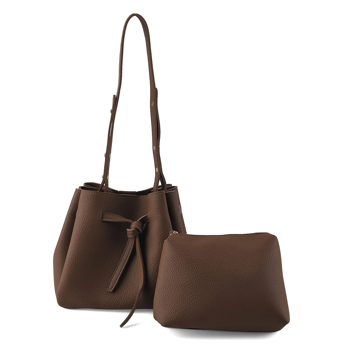 Durable HomeWomen's Fashion AccessoriesHandbagsTote 8620954 Practical