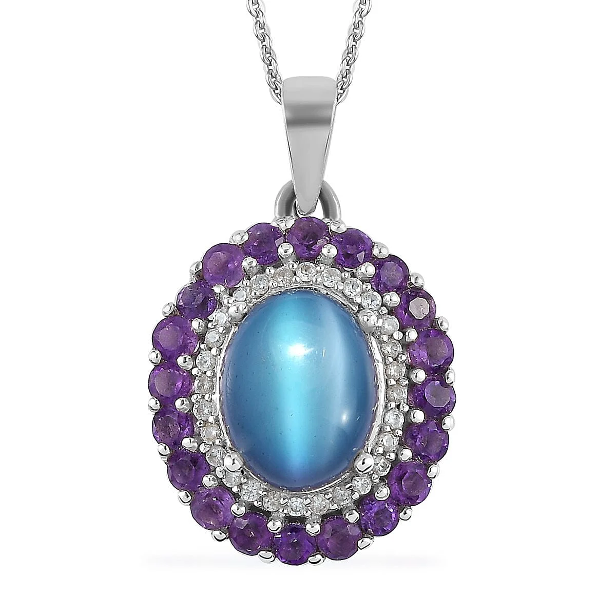Consistent HomeJewelryPendants 4136541 Powerful