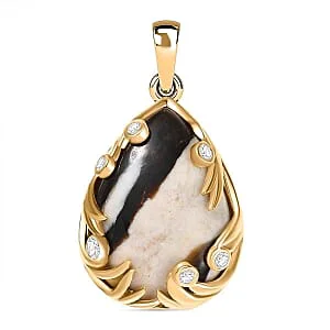 Flexible HomeJewelryPendants 8120962 Certified