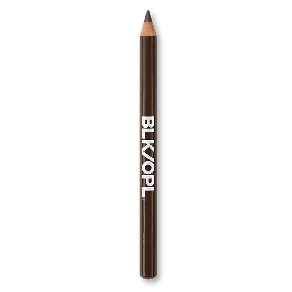 Breathable Black Opal Color Splurge Precision Lip Liner Cherry 1 Ea Quality