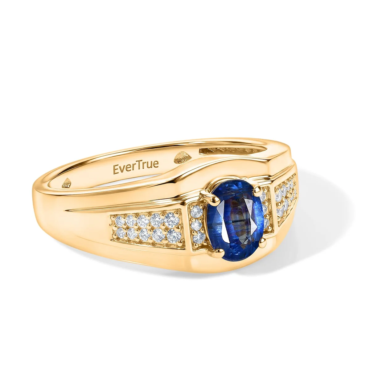 Advanced HomeJewelryRingsFashion Rings 8624184 Trusted