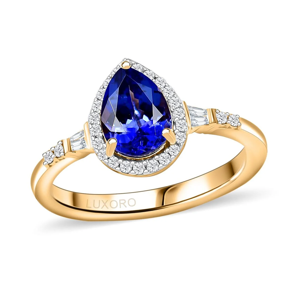 Classic HomeJewelryRingsHalo Rings 8041649 User-Friendly