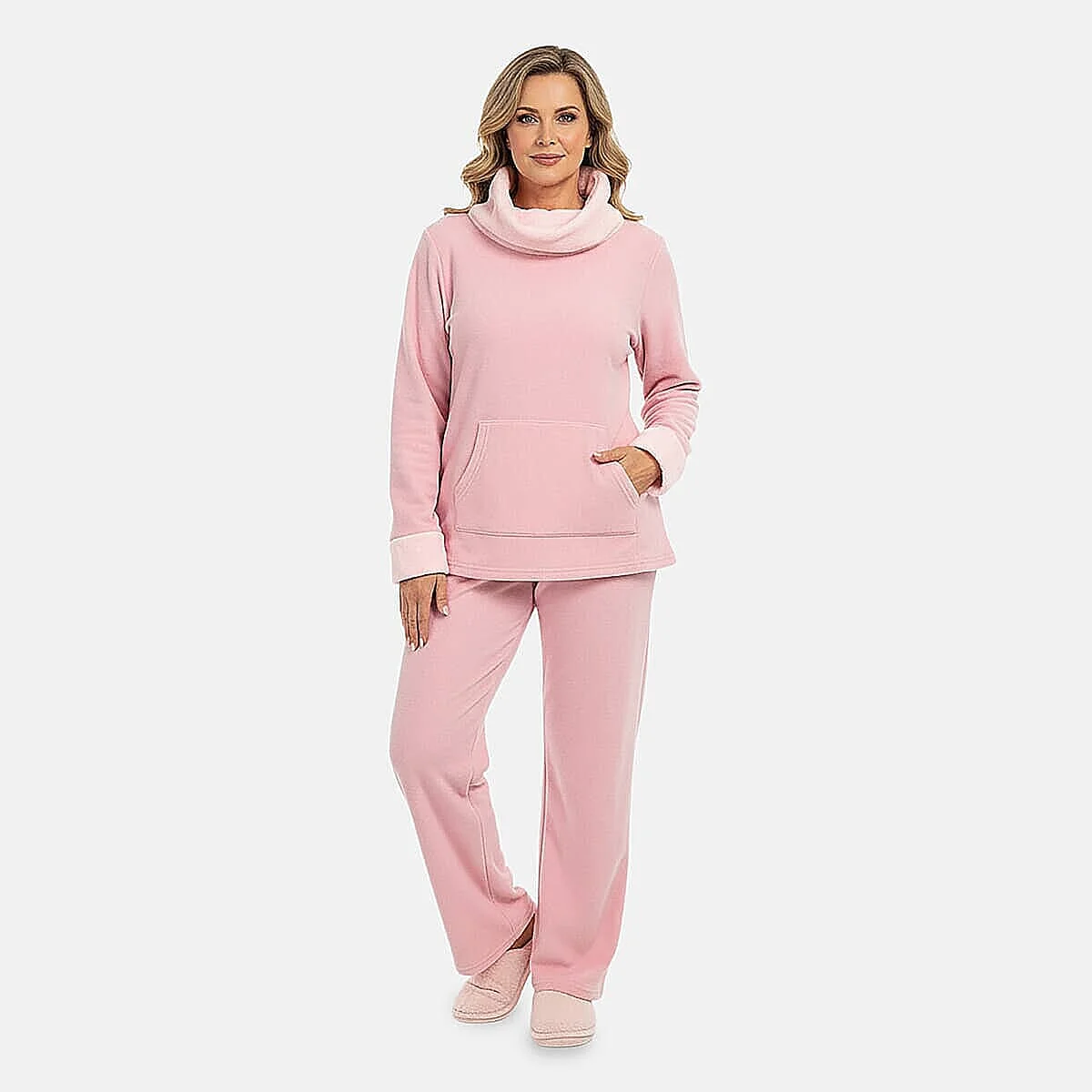 Trendy HomeWomen's Fashion AccessoriesSleepwear 8421380 First-Class
