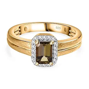 Artisan HomeJewelryRingsHalo Rings 7775867 Detailed