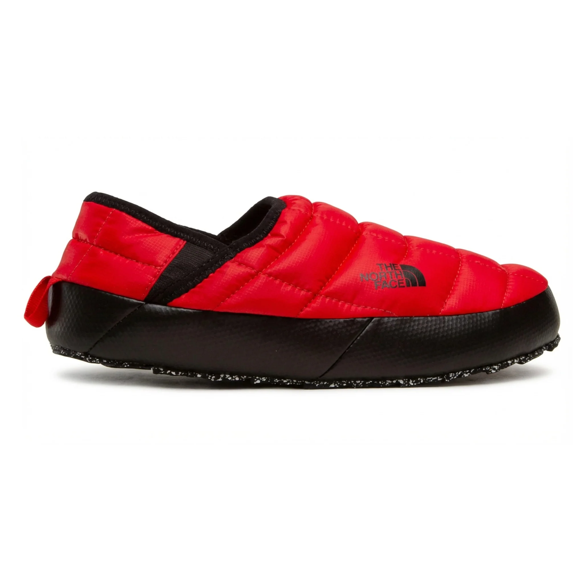 Natural The North Face Men's North Face Thermoball Traction Mule V Mules Specialty