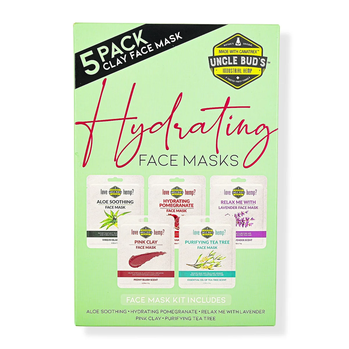 Verified HomeHealth and Beauty ProductsSkincare 8587788 Soft