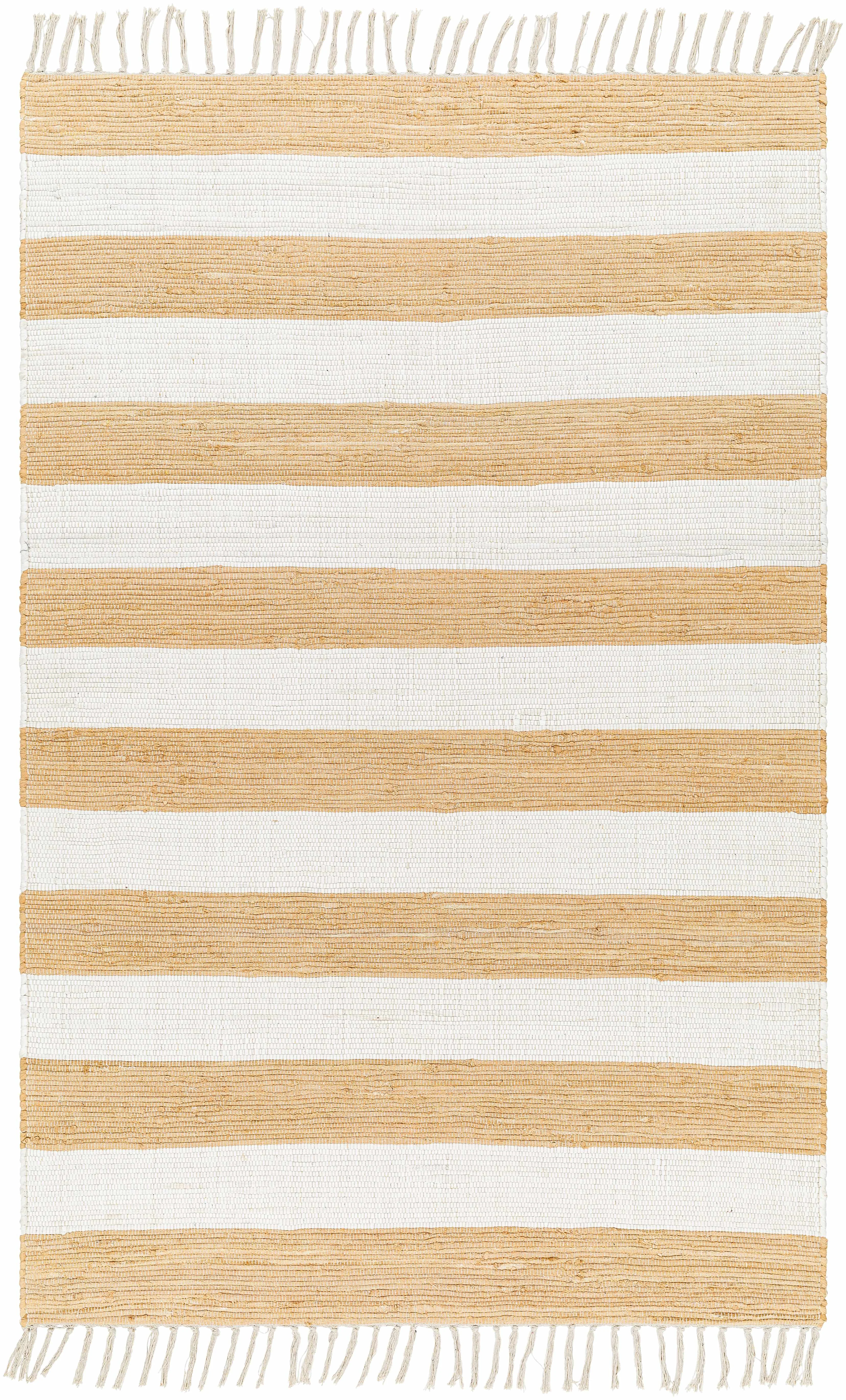 Contemporary Moby Area Rug - Outstanding