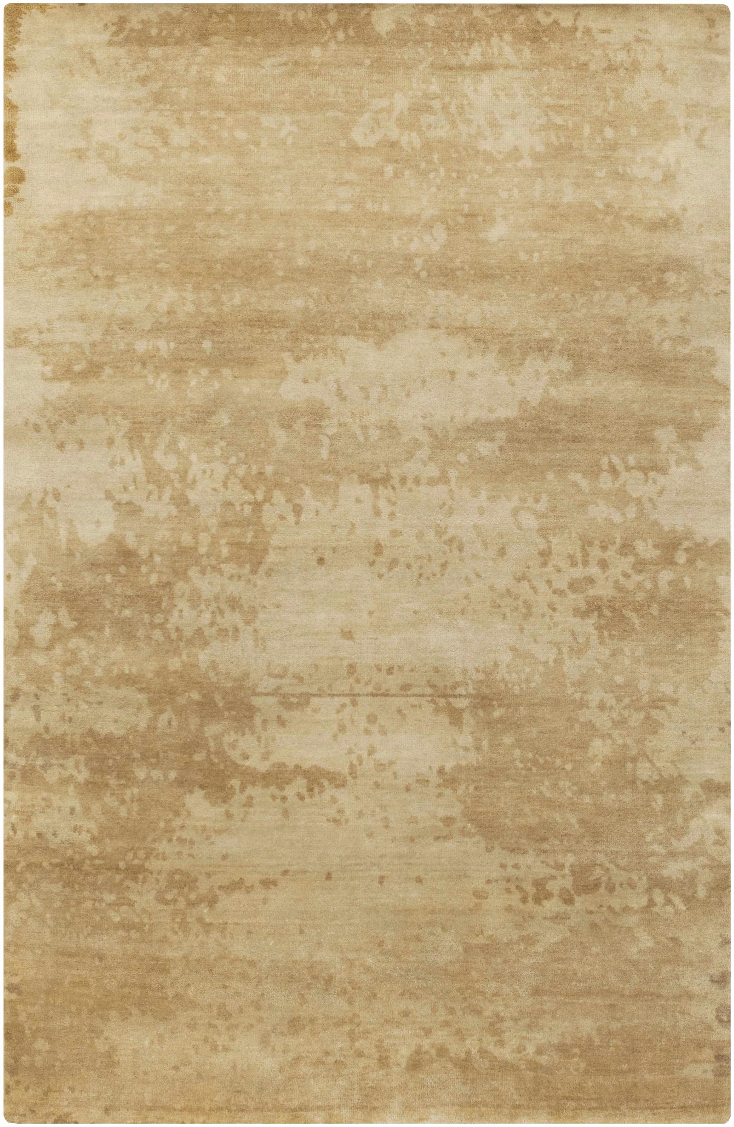 Consistent Shushan Area Carpet - Healthy