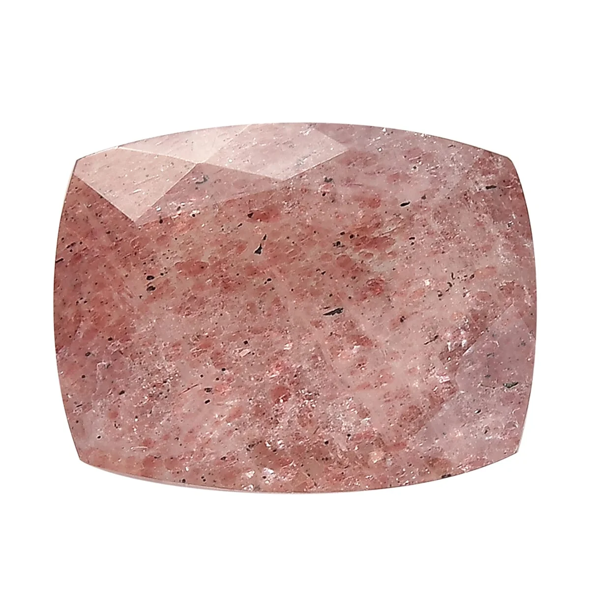 Advanced HomeJewelryLoose Gemstones 6141262 Flexible