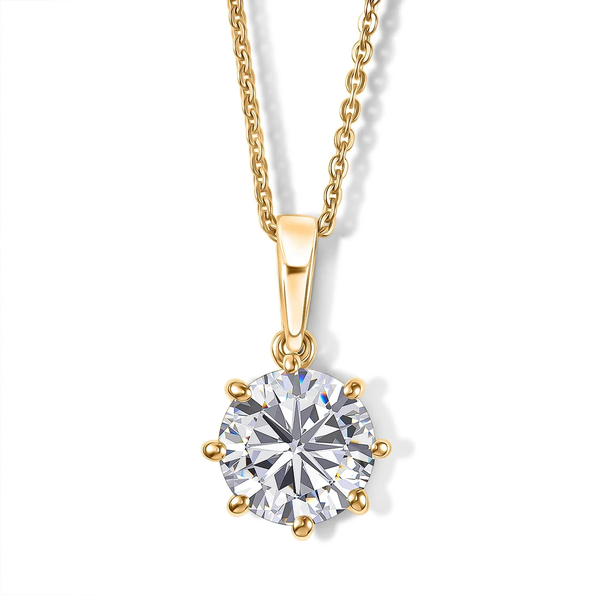 Excellent HomeJewelryPendants 4493816 Professional