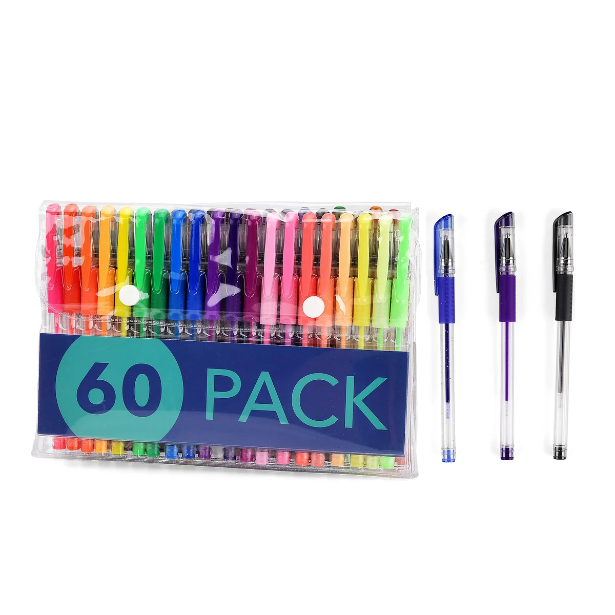 Certified HomeHomeSchool Office Supplies 8239549 Premium Material