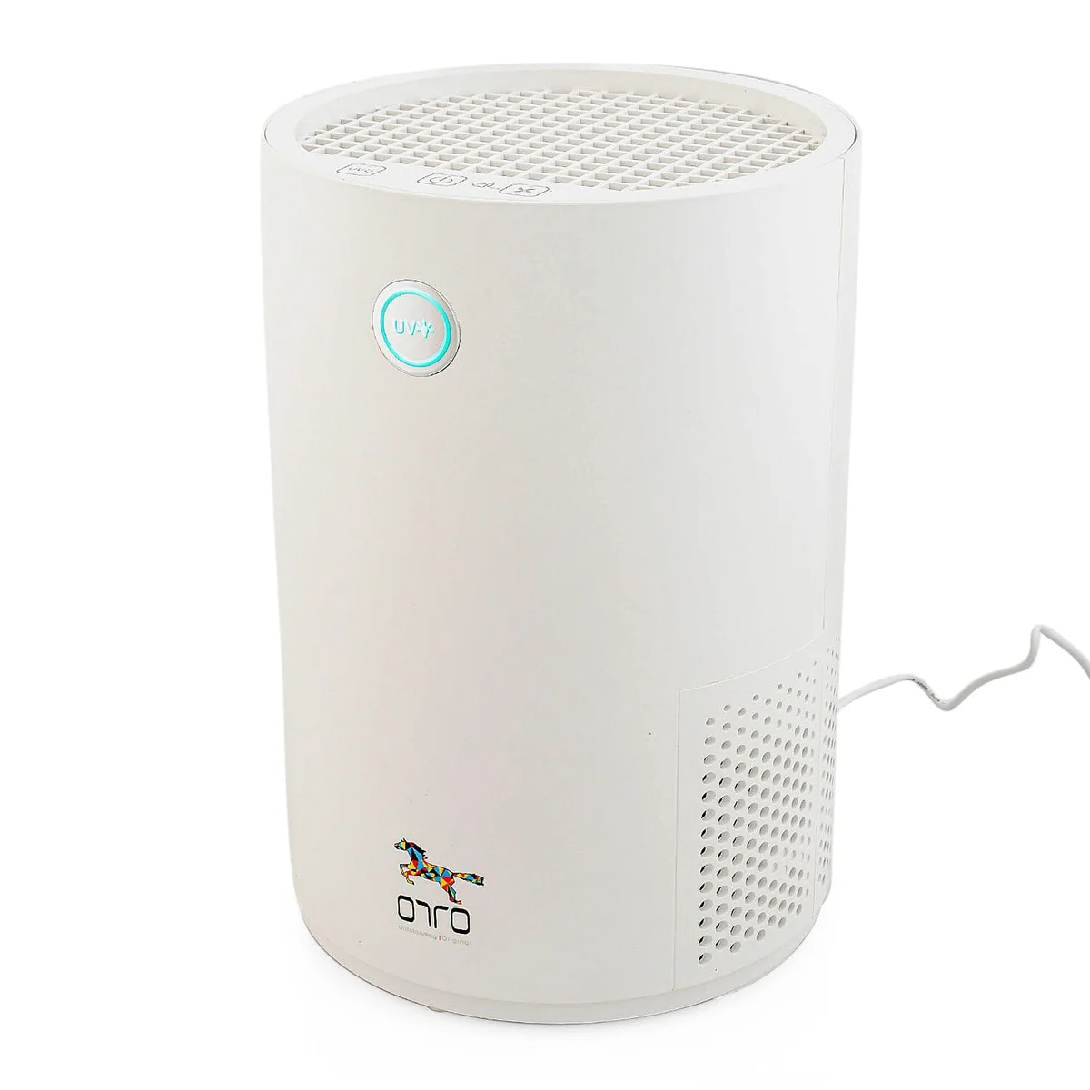 Relaxed HomeHomeHome Solutions 8576167 Lightweight