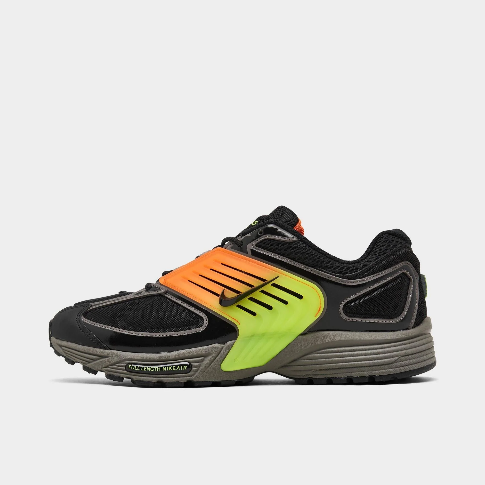 High-Quality ib0612-005 Mens Nike Air Pegasus Wave 'gradient Cage' Innovative