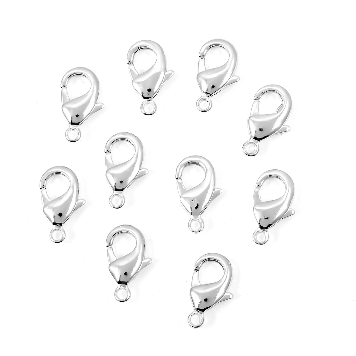 First-Class HomeDIYClasps 8510989 Optimized