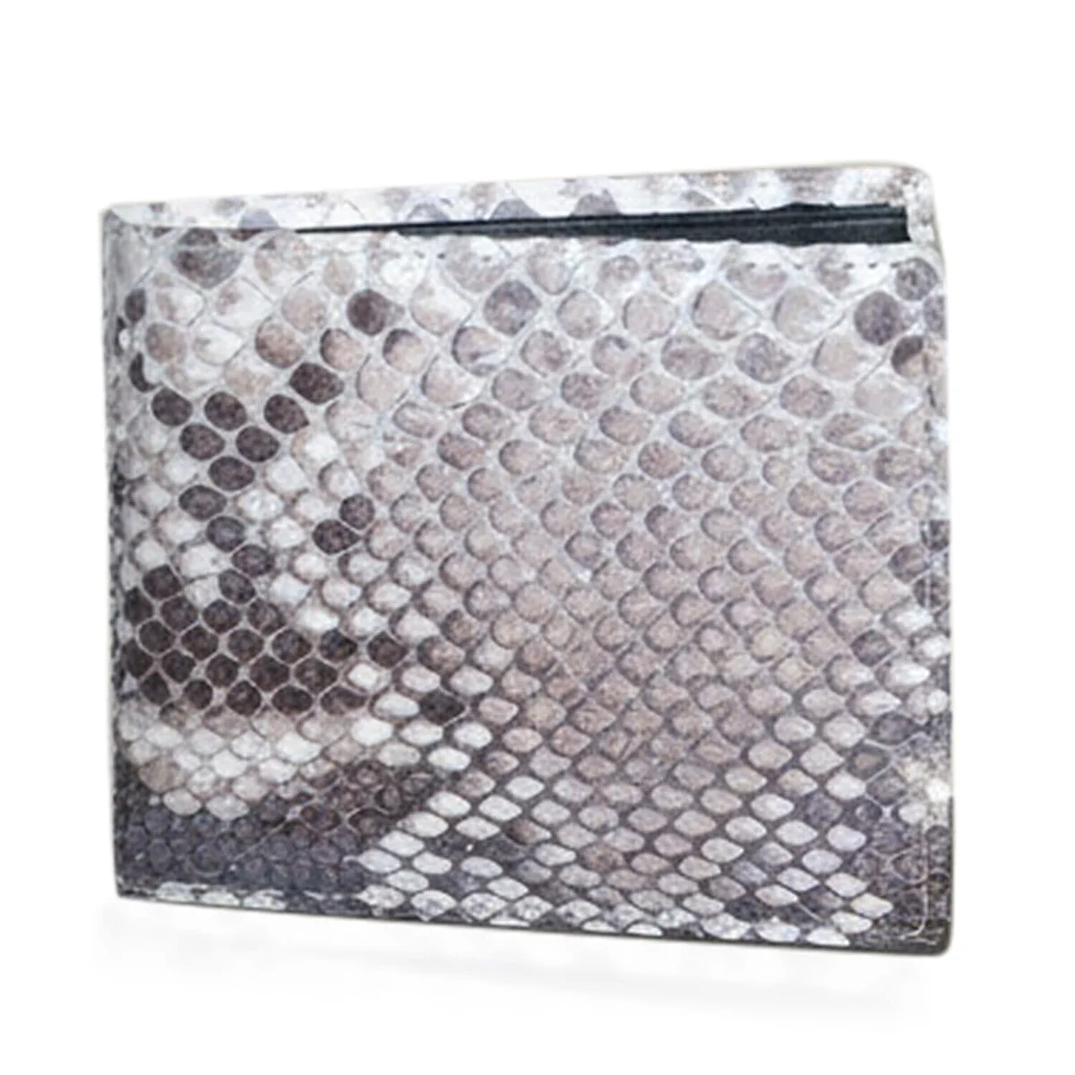 Authentic HomeWomen's Fashion AccessoriesHandbagsWallets 8233368 Smooth