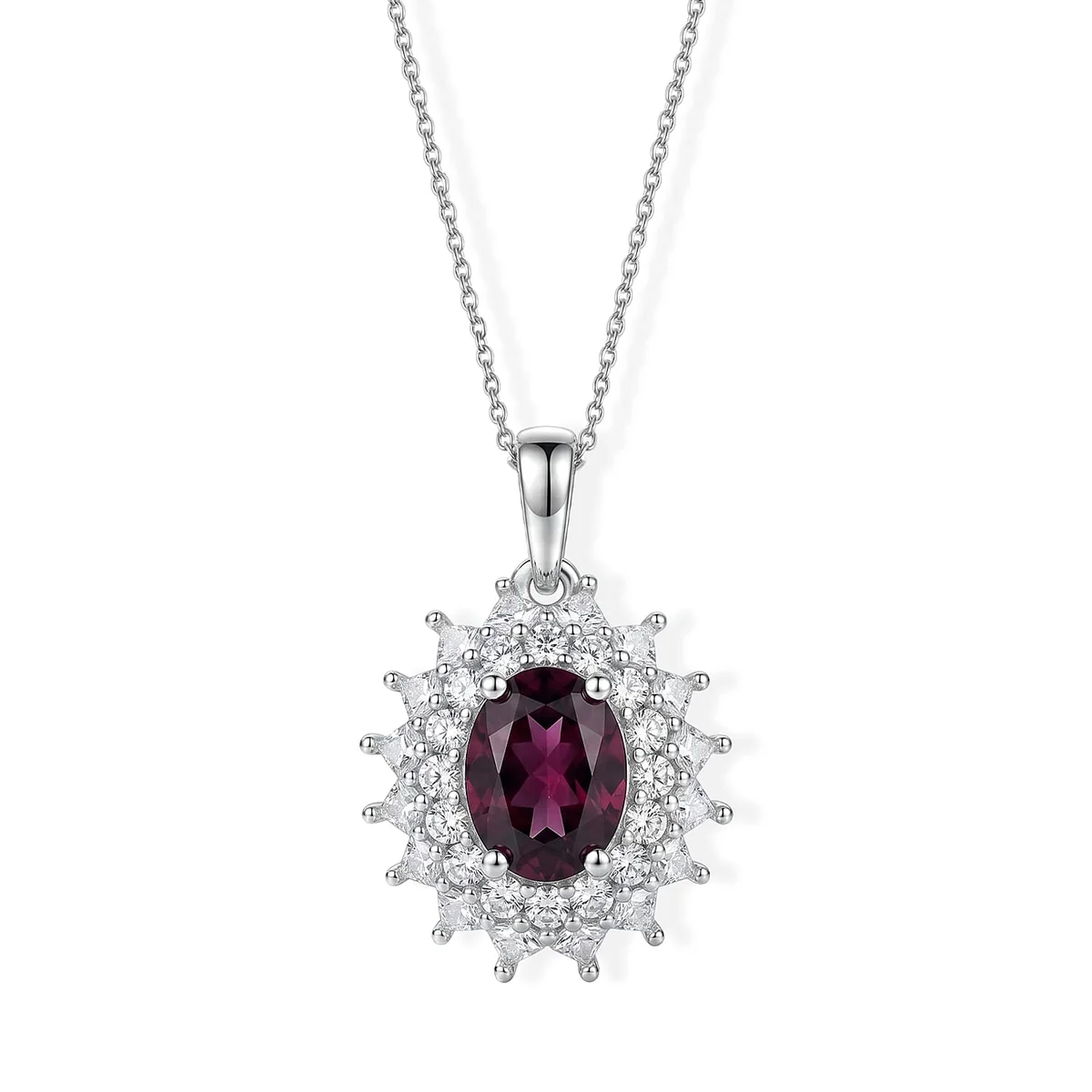 Verified HomeJewelryPendants 4496674 High-End