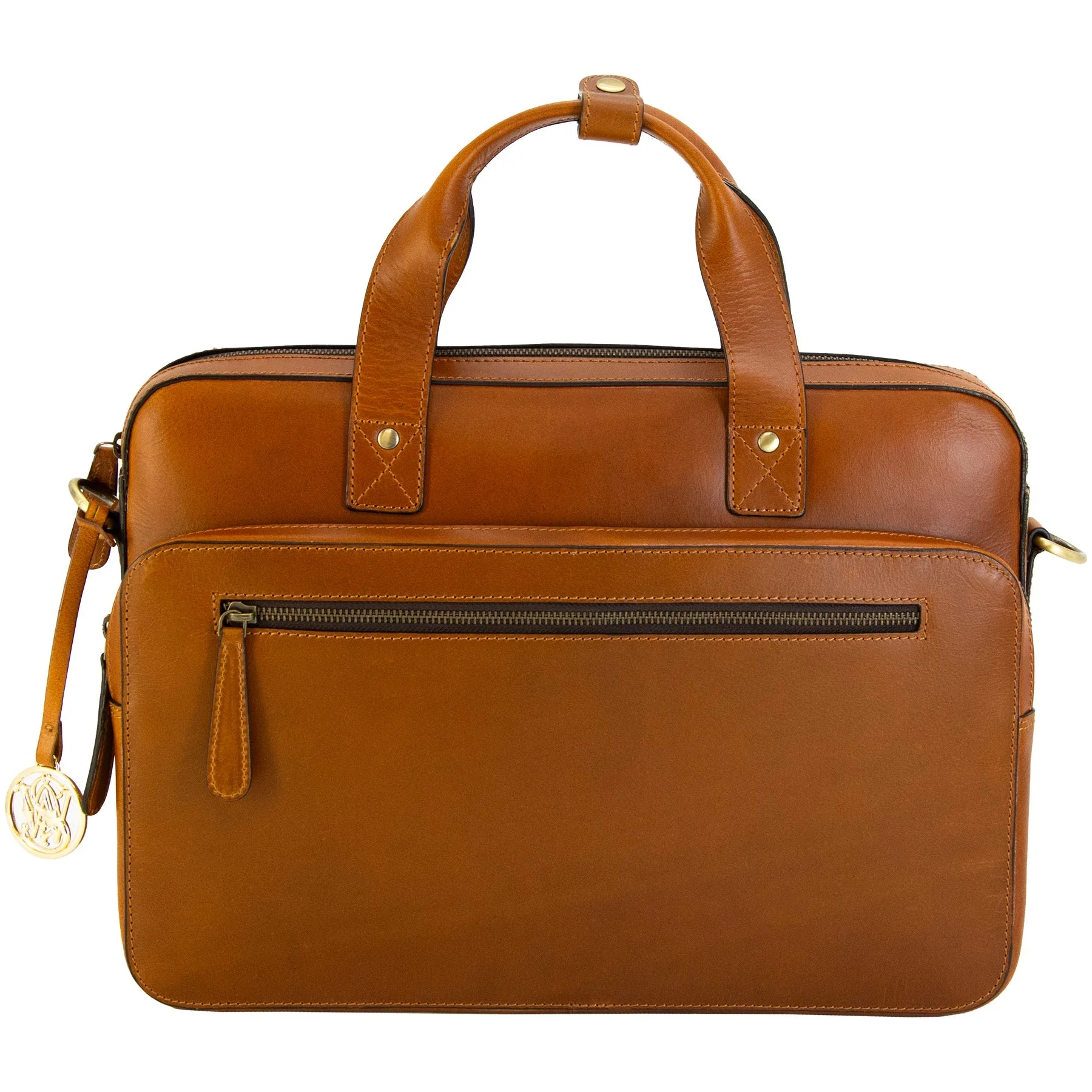 Expertly Made Smith Wesson Briefcase Reusable